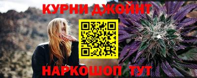 mix Тара