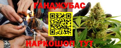 скорость Тверь