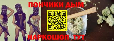 скорость Тверь