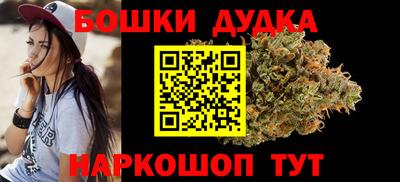 скорость Тверь